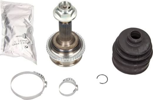 Joint Kit, drive shaft 49-0998