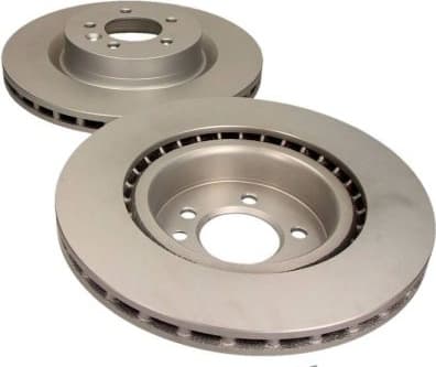 Brake Disc QD3524