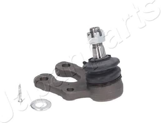 Ball Joint BJ-2067 - image 2