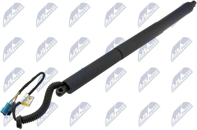 Gas Spring, boot/cargo area AE-BM-098