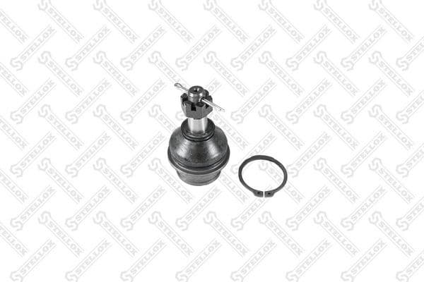 Ball Joint 52-00310-SX