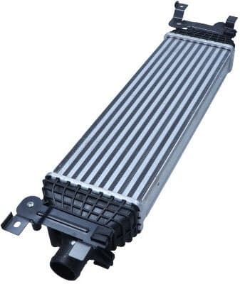 Charge Air Cooler AC630012 - image 2