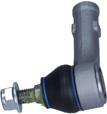 Tie Rod End QS2180/HQ