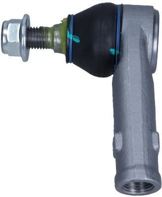Tie Rod End QS2180/HQ - image 2