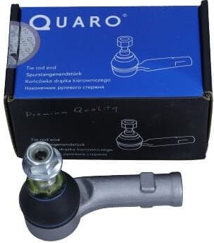 Tie Rod End QS2180/HQ - image 3