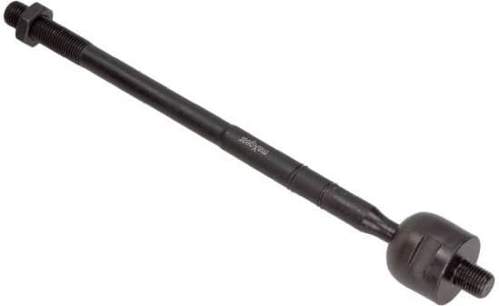 Inner Tie Rod 69-0541