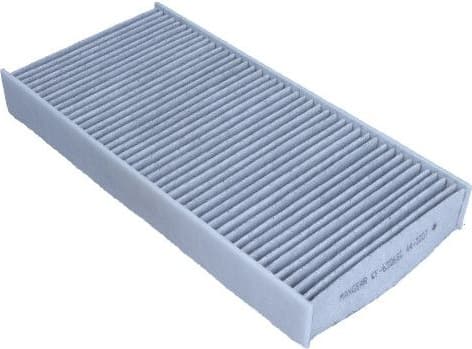 Filter, cabin air SILVER CARBON 26-1846 - image 2
