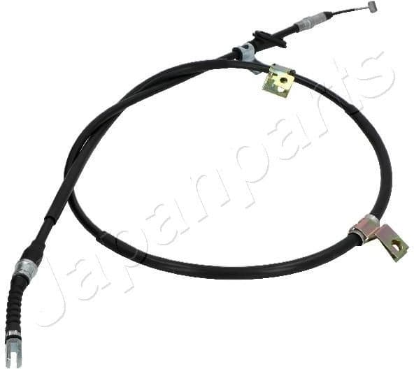 Cable Pull, parking brake BC-405
