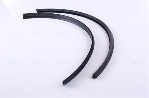 Fan, engine cooling 850007 - image 3