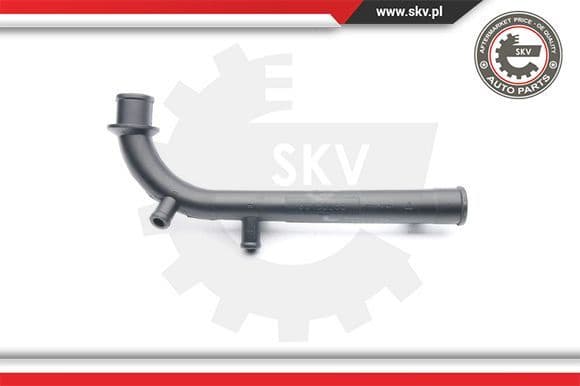 Coolant Pipe 24SKV200