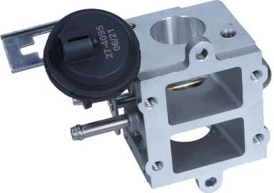 EGR Valve 27-4095