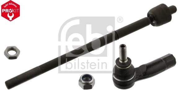 Tie Rod ProKit 39357