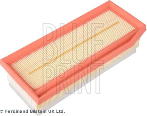 Air Filter ADBP220052
