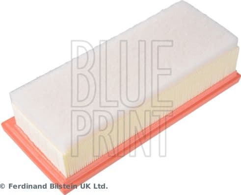 Air Filter ADBP220052 - image 2