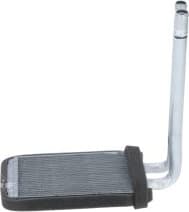Heat Exchanger, interior heating 54400 - image 3