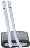 Heat Exchanger, interior heating 54400 - image 4