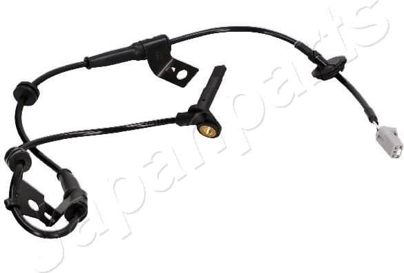 Sensor, wheel speed ABS-559