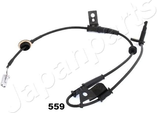 Sensor, wheel speed ABS-559 - image 2
