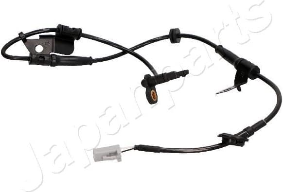 Sensor, wheel speed ABS-559 - image 3