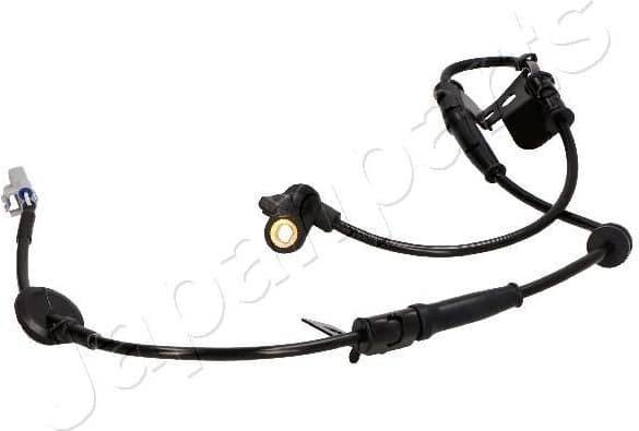 Sensor, wheel speed ABS-559 - image 4