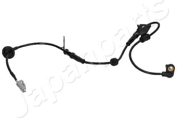 Sensor, wheel speed ABS-558