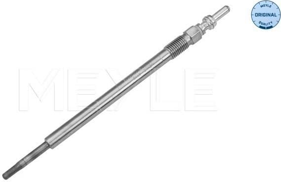Glow Plug MEYLE-ORIGINAL: True to OE. 11-14 860 0002