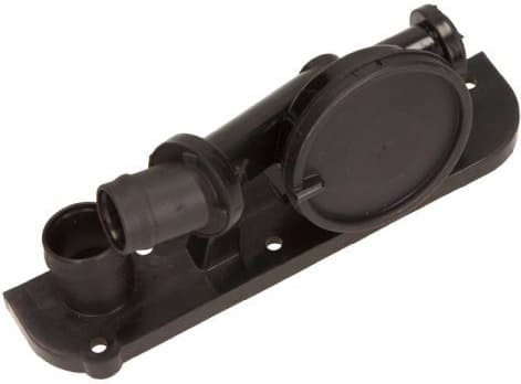 Valve, crankcase ventilation 17-0117