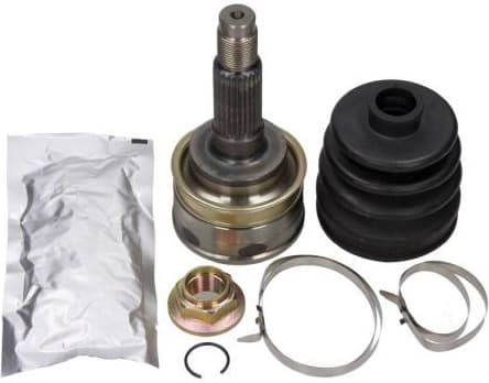 Joint Kit, drive shaft 49-0157