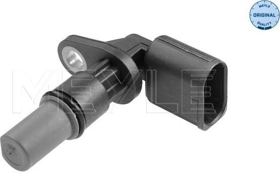 Sensor, camshaft position MEYLE-ORIGINAL: True to OE. 100 899 0046