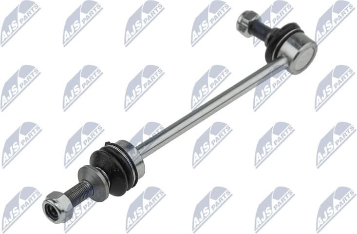 Link/Coupling Rod, stabiliser bar ZLT-BM-015
