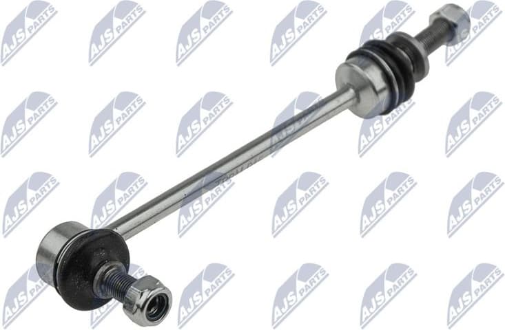 Link/Coupling Rod, stabiliser bar ZLT-BM-015 - image 2