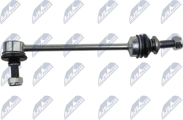 Link/Coupling Rod, stabiliser bar ZLT-BM-015 - image 3