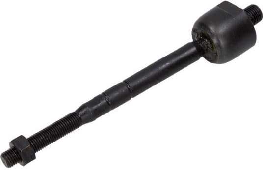 Inner Tie Rod 69-0305