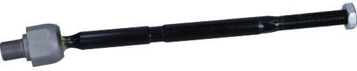 Inner Tie Rod QS2990/HQ