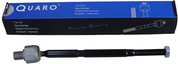 Inner Tie Rod QS2990/HQ - image 2