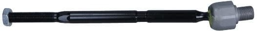 Inner Tie Rod QS2990/HQ - image 3