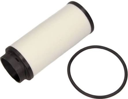 Fuel Filter 26-1145