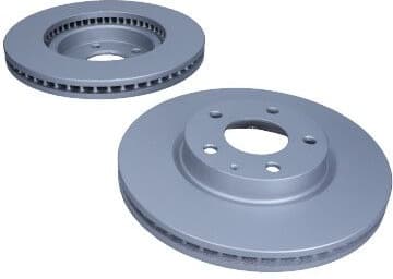Brake Disc QD4753