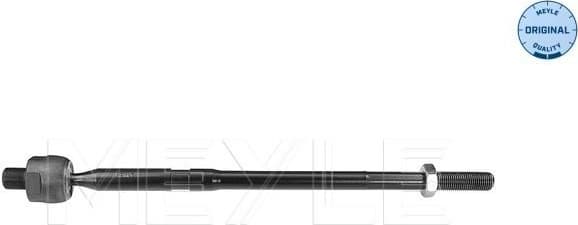 Inner Tie Rod MEYLE-ORIGINAL: True to OE. 33-16 030 0006
