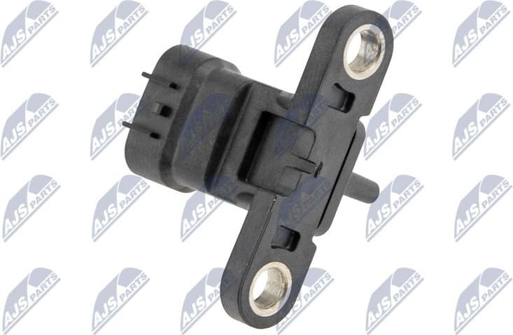 Sensor, boost pressure ECM-TY-004 - image 2