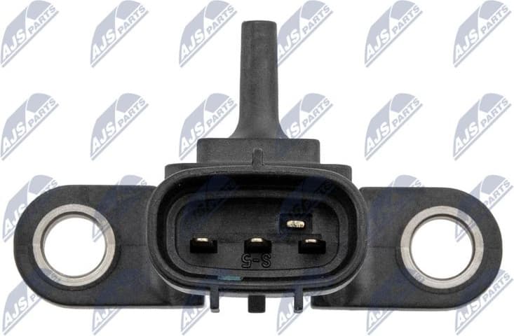 Sensor, boost pressure ECM-TY-004 - image 4