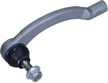 Tie Rod End QS2542/HQ