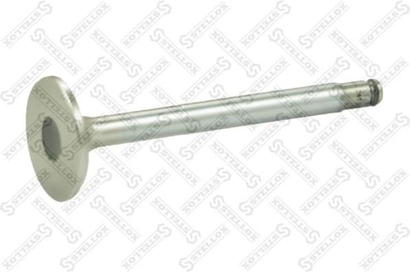 Exhaust Valve 01-24101-SX