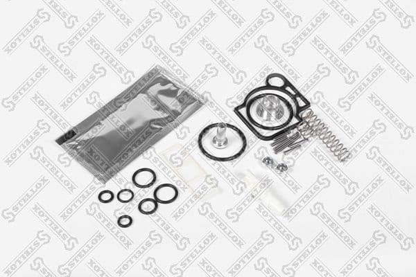 Repair Kit, service brake brake valve 85-20817-SX