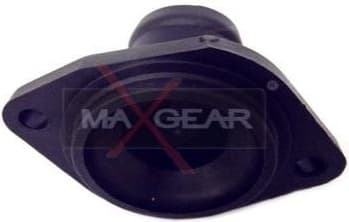 Coolant Flange 18-0003 - image 2