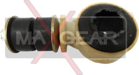 Link/Coupling Rod, stabiliser bar 72-1248 - image 2
