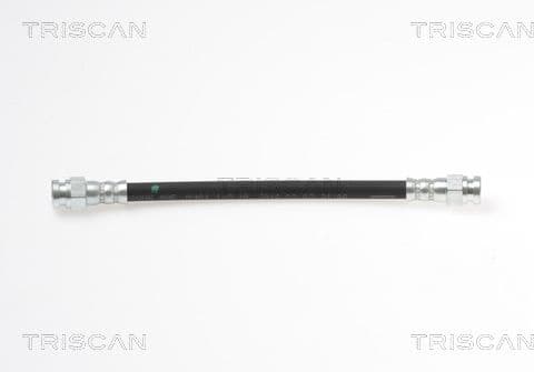 Brake Hose 8150 10202