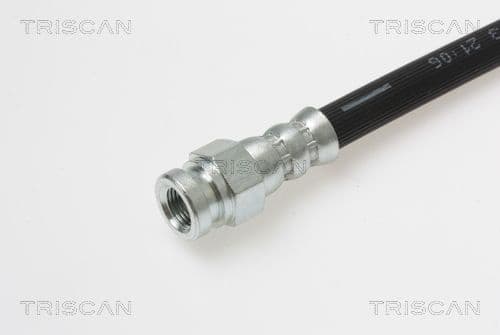Brake Hose 8150 10202 - image 3
