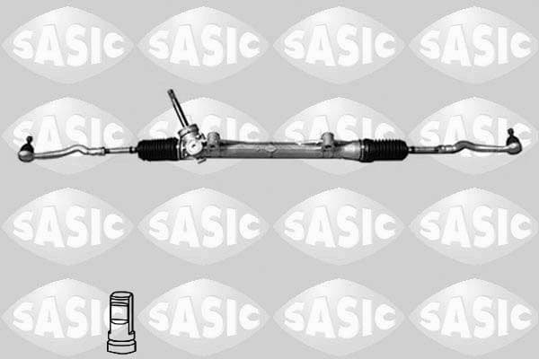 Steering Gear 7374005