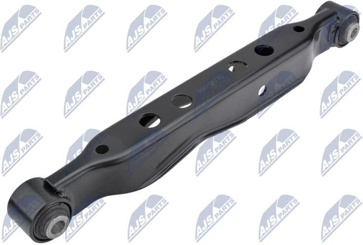 Mounting, control/trailing arm ZWT-NS-064